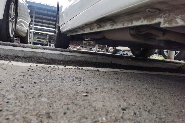 Used Honda Fit 2022 1.5L CVT Trendy Sunroof Edition
