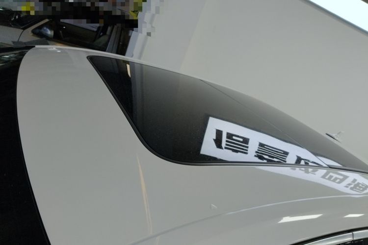 Used Audi A4L 2018 30th Anniversary Edition 40 TFSI Fashion Model
