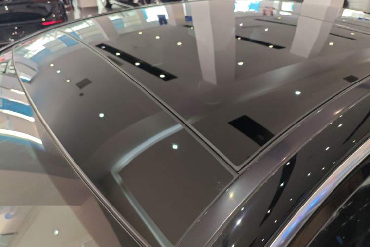 Used Mercedes-Benz E-Class 2023 E 300 L Luxury Model
