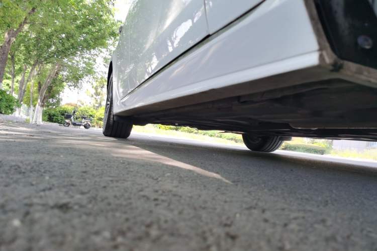 Used Jaguar XEL 2020 2.0T 200PS R-DYNAMIC Youth Sports Edition
