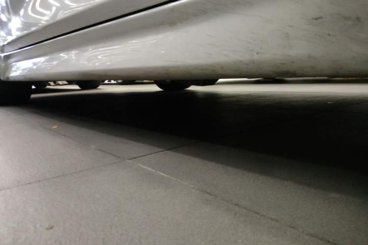 Used BMW 3 Series 2017 320i M Sport
