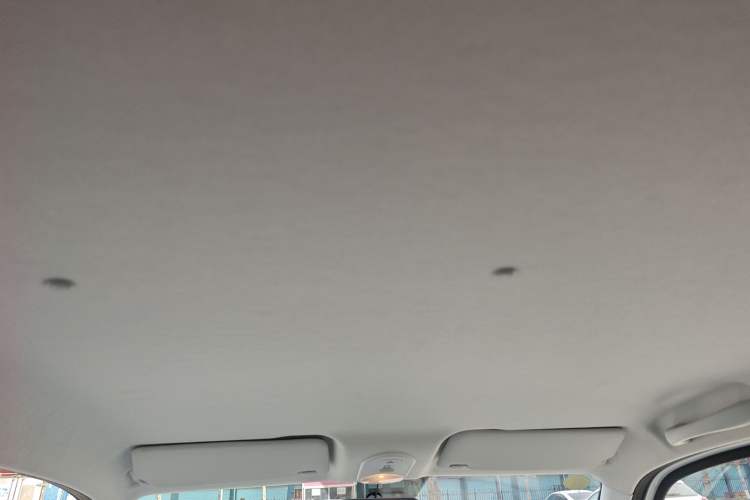 Used Bestune Pony 2025 222km Lightning Horse