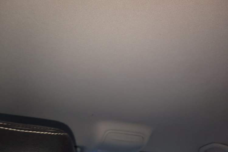 Used Skoda Octavia 2018 TSI230 DSG Comfort Edition
