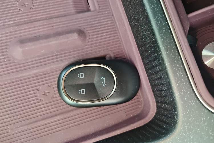 Used Nio ET5T 2025 75 kWh Touring