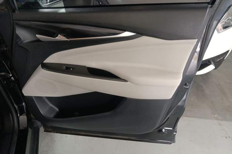 Used SAIC MAXUS G50 2023 1.5T Manual Comfort A
