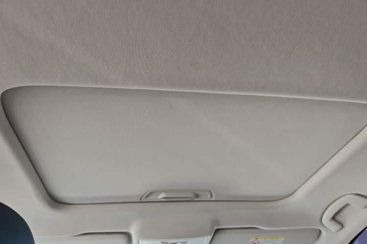 Used Volkswagen Lavida 2019 280TSI DSG Comfort Edition China VI standard
