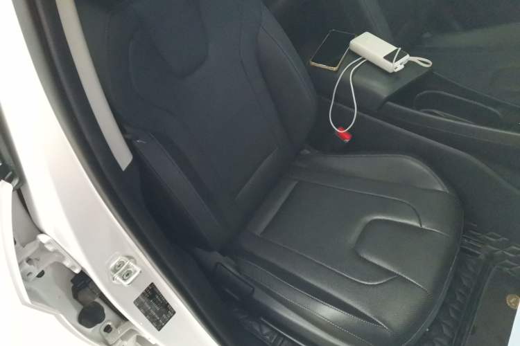 Used Hyundai Elantra 2023 1.5L CVT GLX Elite Edition