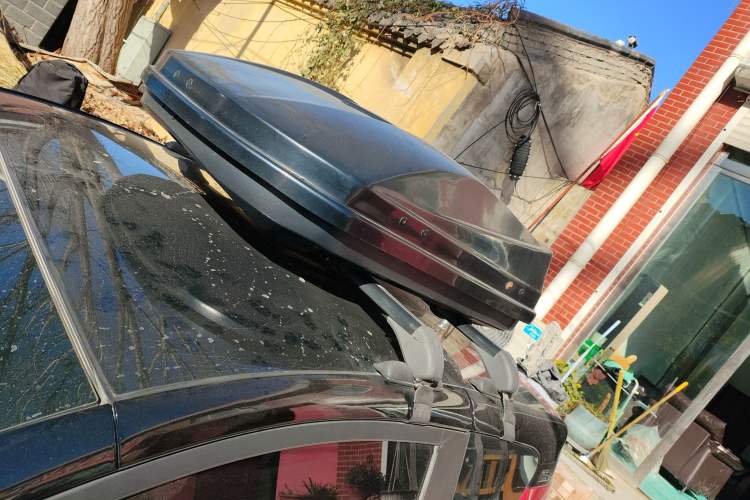 Used Chery Little Ant 2021 200 000-Yuan Ant Fan Edition Oxygen Version Lithium Iron Phosphate 301 km
