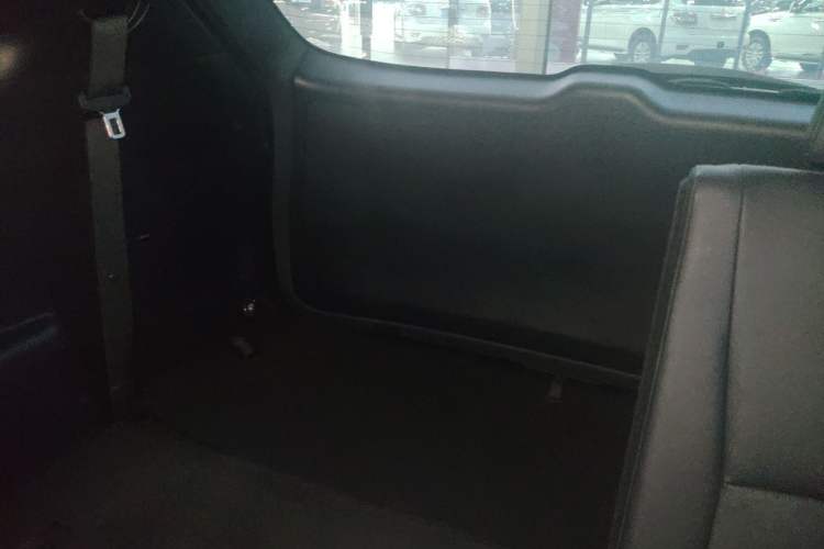 Used Toyota Crown Kluger 2021 2.5L HEV Four-Wheel Drive Premium Edition
