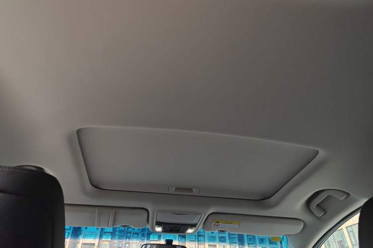 Used Honda Elysion 2016 2.4L Style Edition
