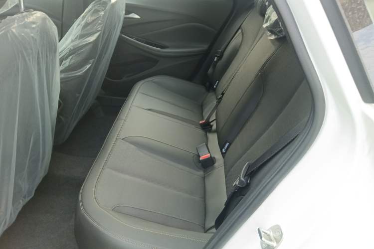 Used Buick Verano 2023 Pro Enjoyment Edition
