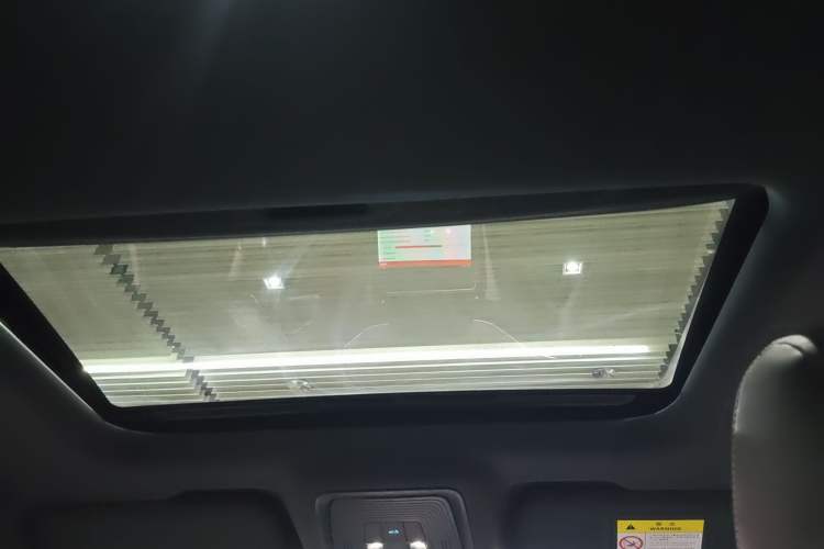 Used BYD Qin PLUS 2024 HONOR Edition DM-i 120KM Leading Model
