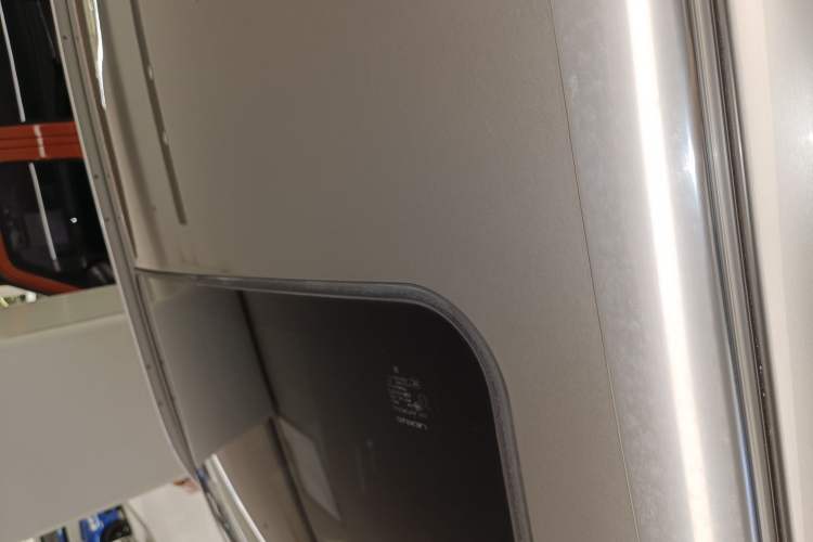 Used Lexus RX 2020 Revised Version 300 Two-Wheel Drive Comfort Edition