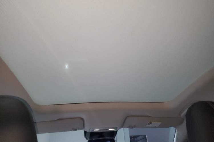 Used XPeng P5 2022 460E+
