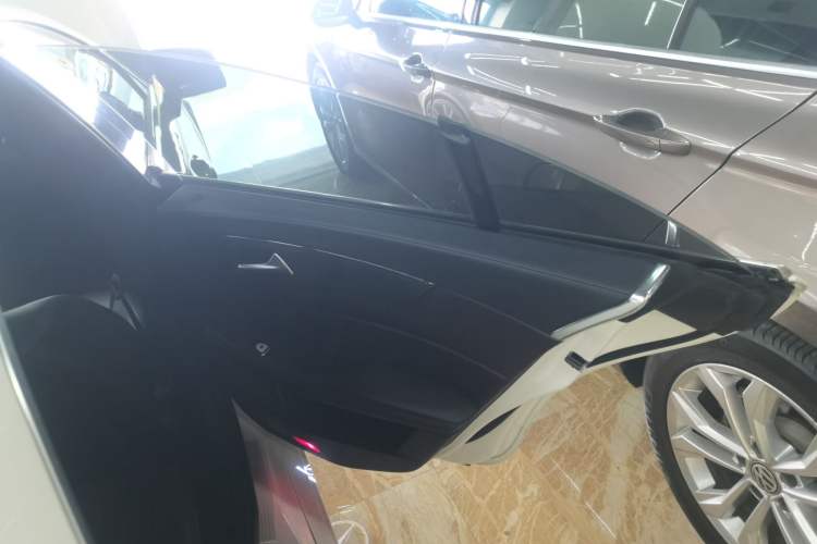 Used Mercedes-Benz CLS 2012 CLS 300 CGI
