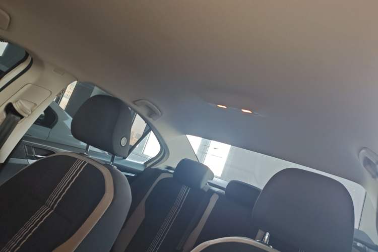 Used Volkswagen Bora 2024 200TSI DSG Comfort Edition