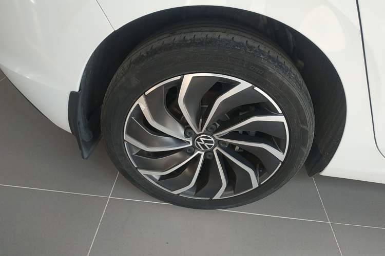 Used Volkswagen Golf 2021 280TSI DSG Pro
