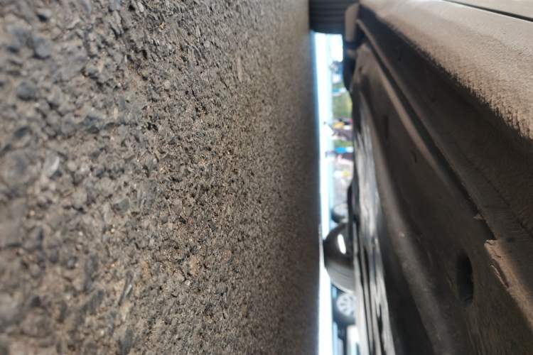 Used Volkswagen Sagitar 2023 280TSI DSG Excellence Edition
