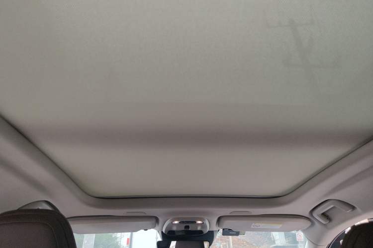 Used Volvo S90 2019 T4 Zhiyi Edition