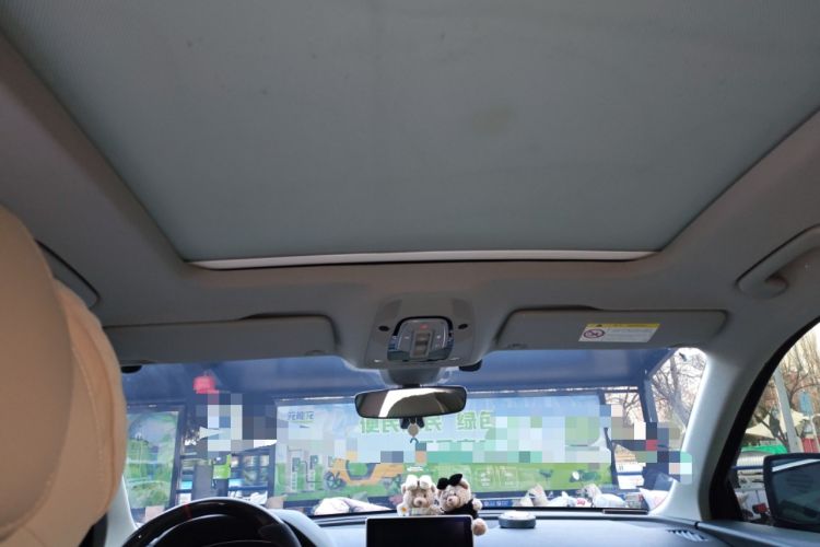 Used Audi Q5L 2020 40 TFSI Prestige Fashion Edition