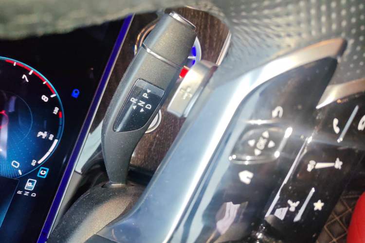 Used Mercedes-Benz E-Class (Import) 2023 E 260 Coupe
