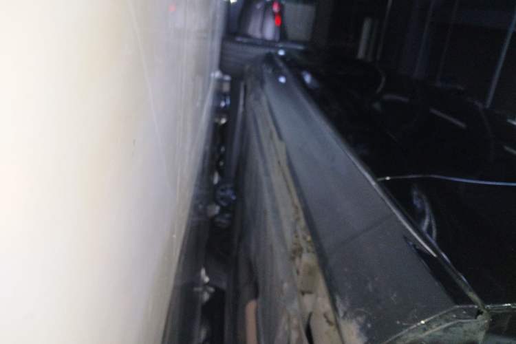 Used Mercedes-Benz E-Class 2022 Revised Version E 300 L Luxury Edition
