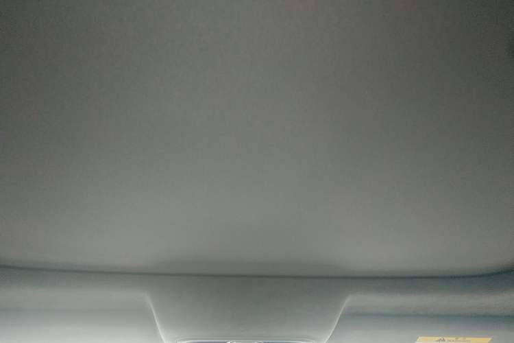 Used Leapmotor C01 2022 Rear-Drive Long-Range Version
