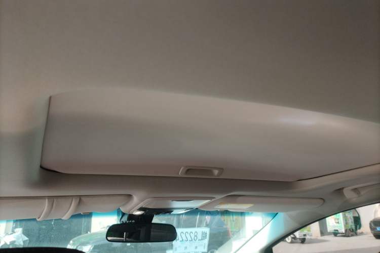 Used Honda Elysion 2022 2.0L eHEV Luxury First Edition