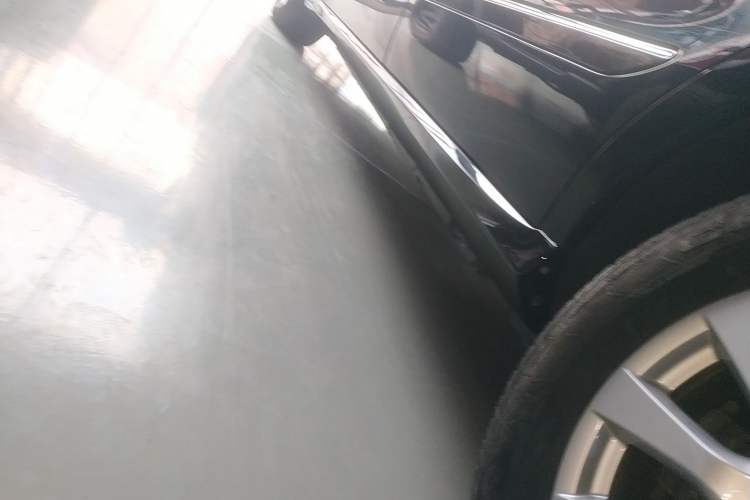 Used Mercedes-Benz R-Class 2014 R 320 4MATIC Business Model