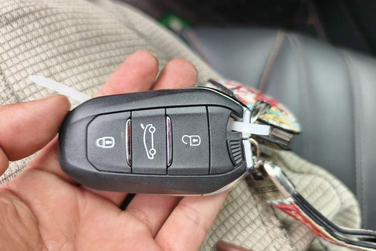 Used Peugeot 508 2021 508L 400THP PureTech Driving Control Edition