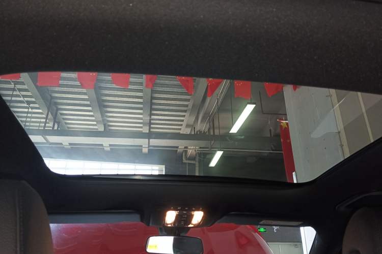 Used Mercedes-Benz GLA 2020 GLA 200