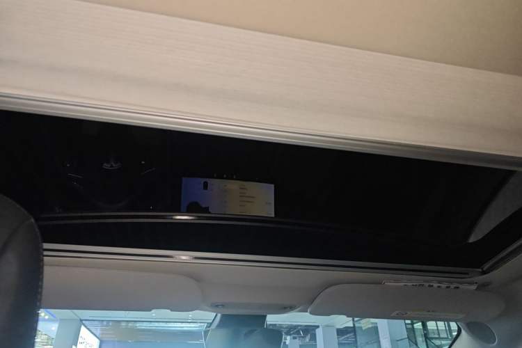 Used Tesla Model 3 2021 Revised Version Standard Range Rear-Wheel Drive Upgraded Edition 3D1