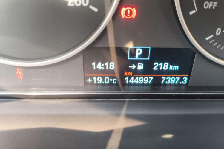 TDK.VehicleDetails.img