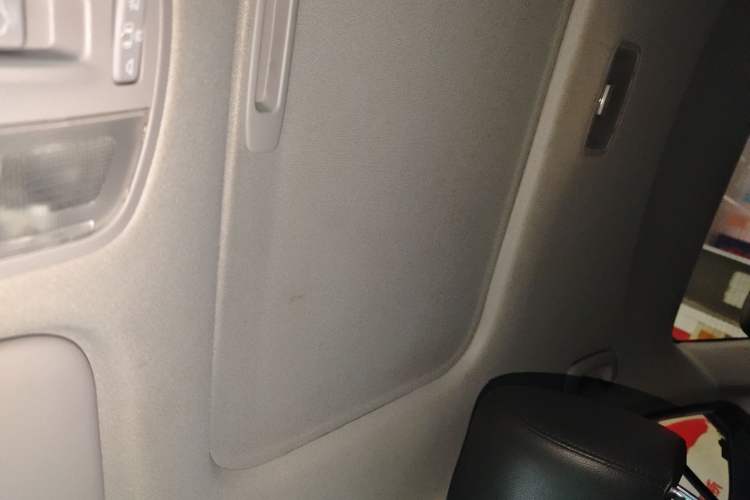 Used Hyundai Elantra 2020 1.5L CVT Smart & Stylish – Elite Version