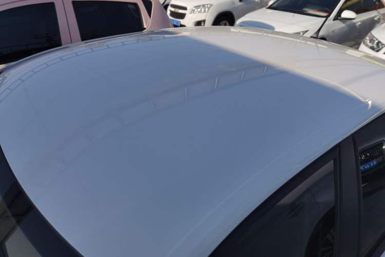 Used Volkswagen Jetta 2015 Value Edition 1.6L Manual Fashionable Style
