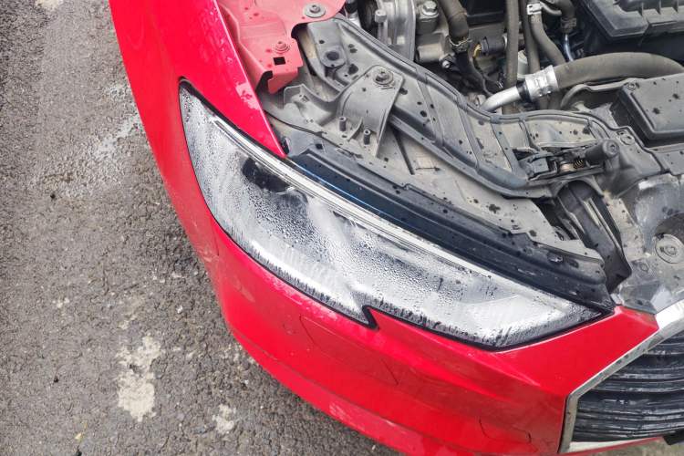 Used Audi A3 2018 30th Anniversary Edition Sportback 35 TFSI Fashion Model