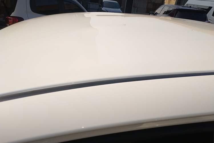 Used Toyota Vios 2021 1.5L CVT Innovation Edition