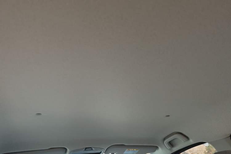 Used Geometry E Firefly 2024 301km Flowing Light
