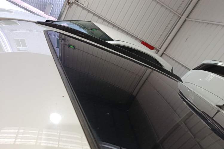 Used  Compass 2020 220T Automatic Elite Edition