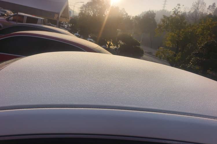 Used Nissan Sylphy 2021 Classic 1.6XE CVT Comfort Edition
