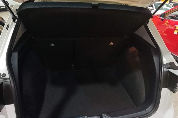 Used Volkswagen Tharu 2025 New Sharp 300TSI Ambitious Edition
