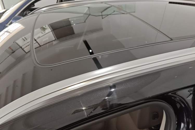 Used BMW X3 2021 Restyled xDrive30i Leading Edition M Sport Package