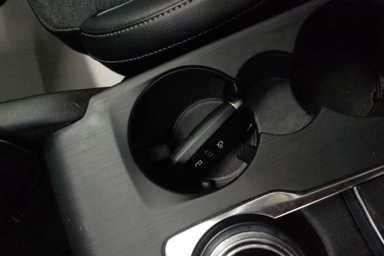 Used Ford Focus Active 2021 EcoBoost 180 Automatic Trendy Model