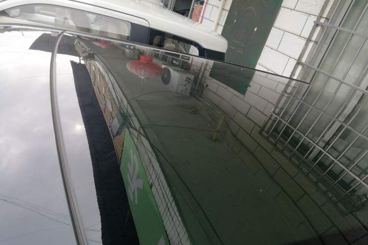 Used  Panda 2023 Panda Mini 200km Dynamic Bear
