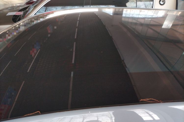 Used XPeng G7 2025 702 Max
