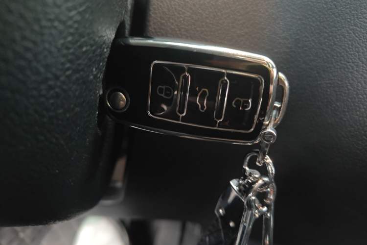 Used Volkswagen Tiguan L 2015 1.8TSI Automatic Two-Wheel Drive Comfort Edition