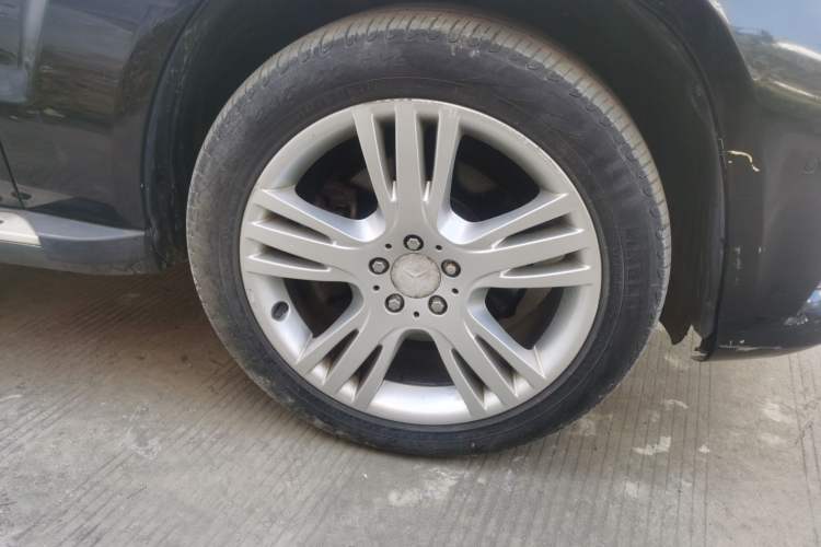 Used Mercedes-Benz GLK-Class 2015 GLK 260 4MATIC Dynamic Edition Ultimate Version
