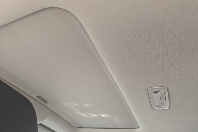 Used Changan Eado 2020 PLUS Blue Whale NE 1.4T GDI DCT Prestige Model
