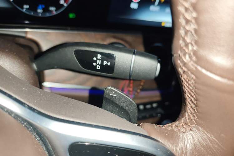 Used Mercedes-Benz E-Class 2020 Facelift E 300 L Stylish Edition
