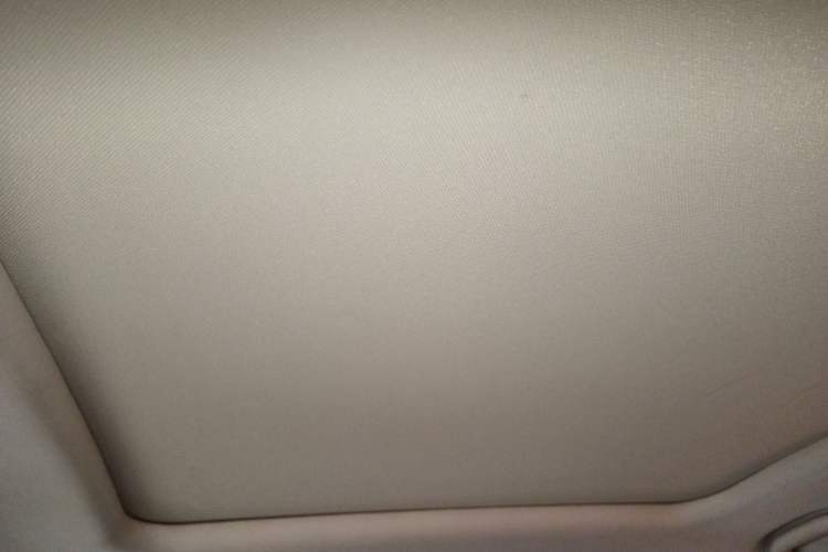 Used BYD Song MAX 2017 1.5T Automatic Smart Connect Elite 7-Seater